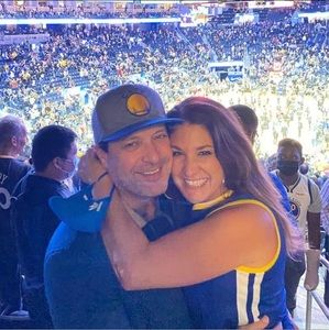 Meet your Posher, Jillian